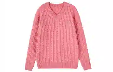 PCLP AW23 PartyLife V