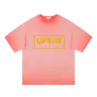 UPXIW T