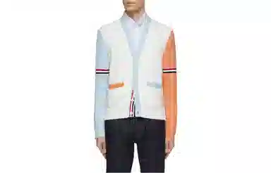 THOM BROWNE