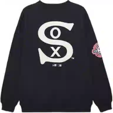 New Era x MLB City Life FW24