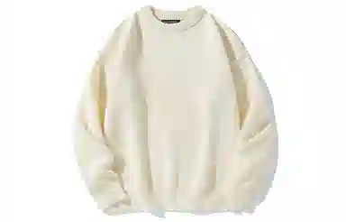 IE