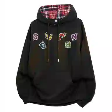 SEVFUN Hoodie