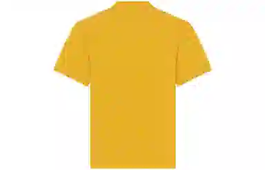 KENZO Polo