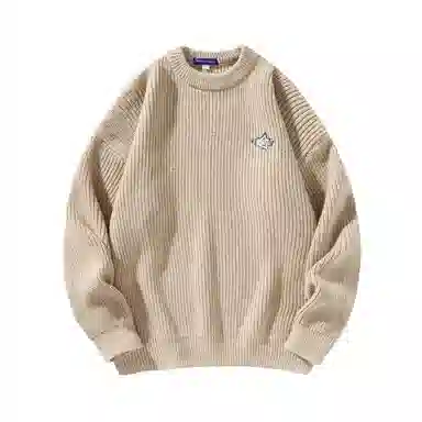 Unite Life HOODS logo