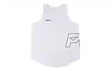 Powolves