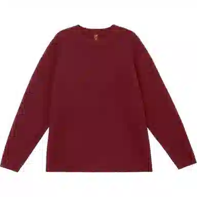 lululemon Alpaca Wool-Blend Crewneck Sweater