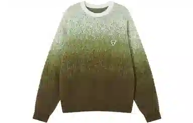 INXX APYD Sweater