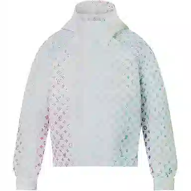 LOUIS VUITTON SS22 Monogram