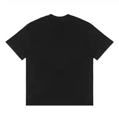adidas Fantasy T