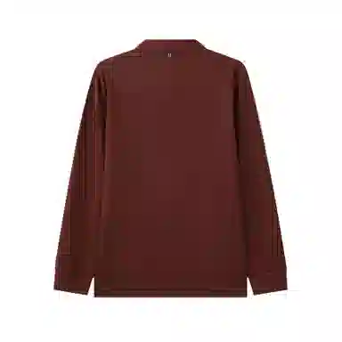 NAUTICA Polo
