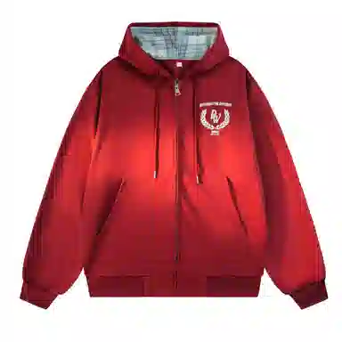DBD WH LOGO
