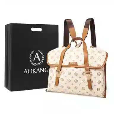 AOKANG PVC