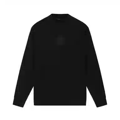 DAVID NAMAN FW23