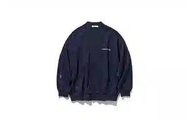 nautica white sail SS24