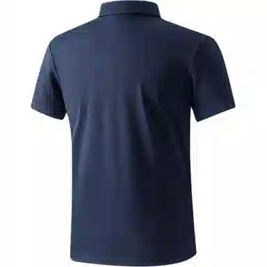 Skechers Polo
