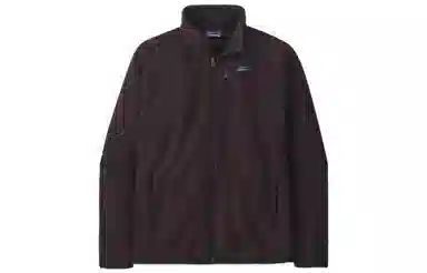 Patagonia Better Sweater