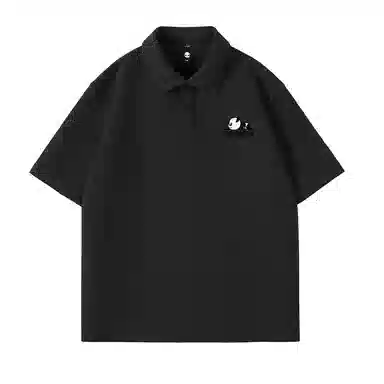 HIPANDA Polo