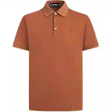 Hush Puppies Polo