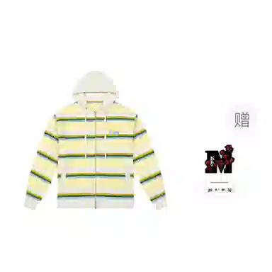 MEDM SS25