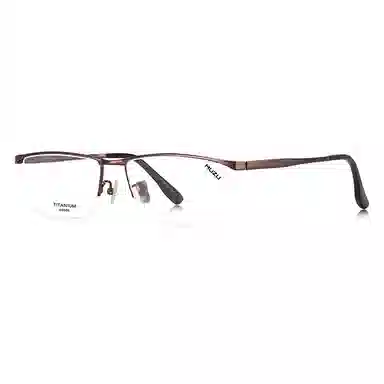 MUZU Optical Frame