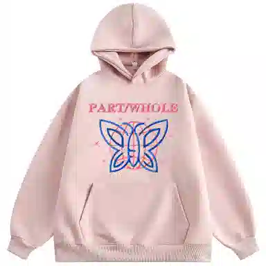 PARTWHOLE logo