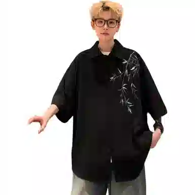 FA2LO