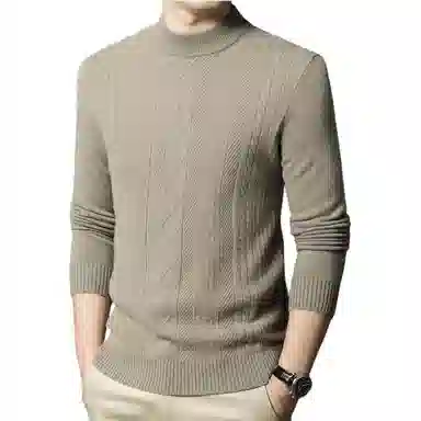 PIERRE CARDIN