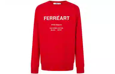 FERRE