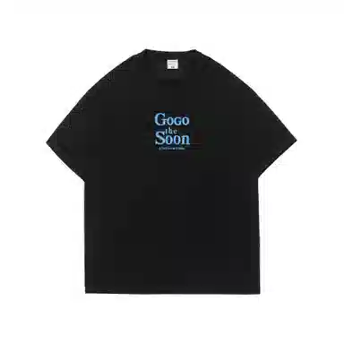 GOGOSOON T