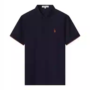 U.S. POLO ASSN.