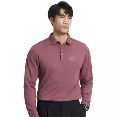 SUNDANCE Polo