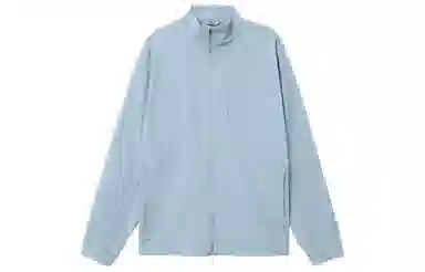 lululemon SS22 Expeditionist WovenAir