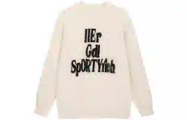 11ESTRANGER ASTRANGER