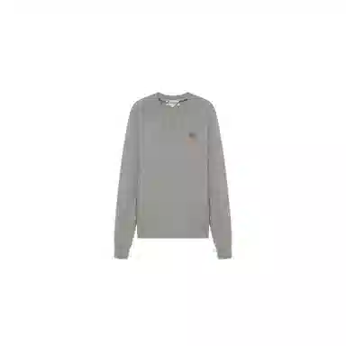 Teenie Weenie Men FW24