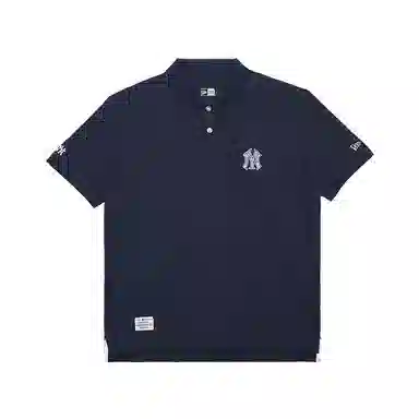 New Era logoPolo