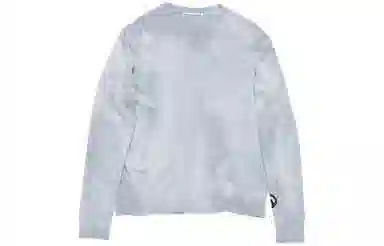 Acne Studios Sweater Blue