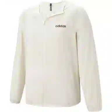 adidas FW24 NOT SPORTS SPECIFIC