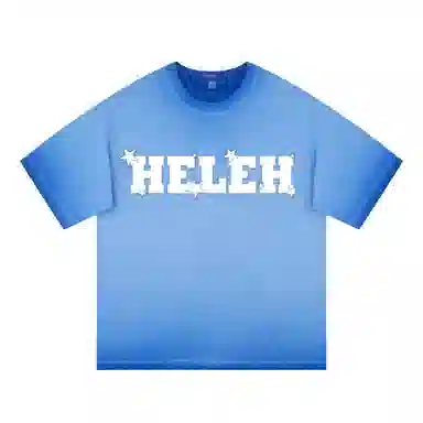 HELEH T