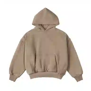 IDLT