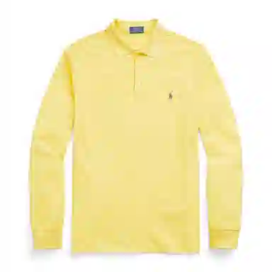 Polo Ralph Lauren FW24 Polo