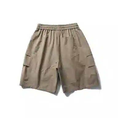 VERAF CA