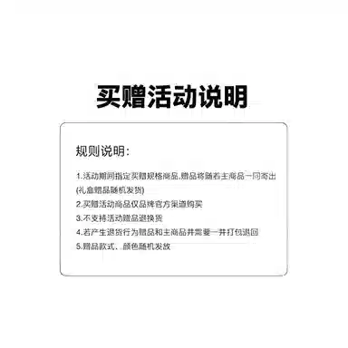 VniVerseVClub logo K708-