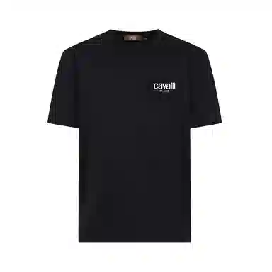 Cavalli Class logoT