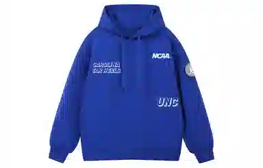 NCAA