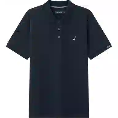 NAUTICA E-commerce Polo