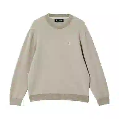 Jack Jones Sweater
