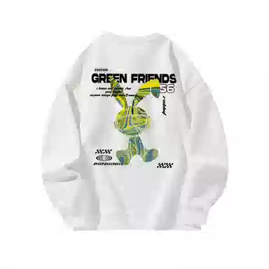 GF