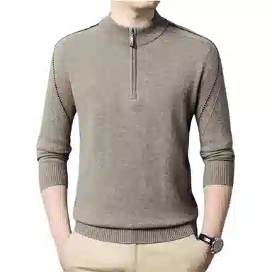 PIERRE CARDIN