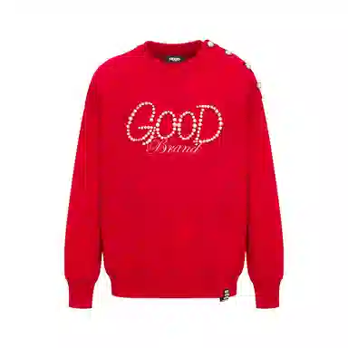 GOODBRAND