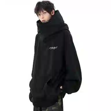 PIYOPIYO cleanfitLogo